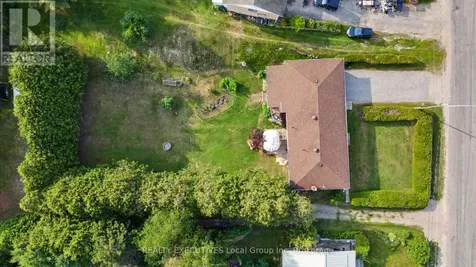 1005 Pinecreek Road South Callander ON P0H 1H0