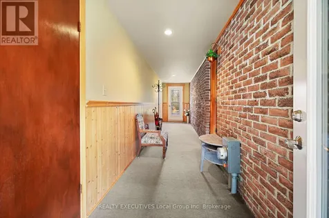 1005 Pinecreek Road South Callander ON P0H 1H0