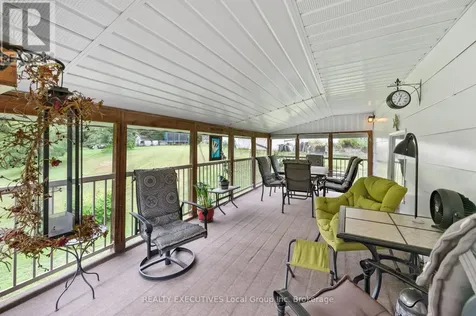 1005 Pinecreek Road South Callander ON P0H 1H0