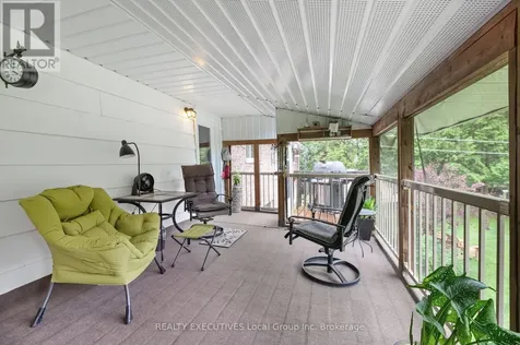 1005 Pinecreek Road South Callander ON P0H 1H0