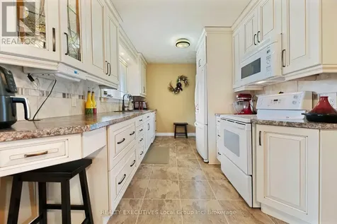 1005 Pinecreek Road South Callander ON P0H 1H0