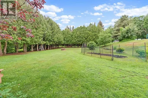 1005 Pinecreek Road South Callander ON P0H 1H0