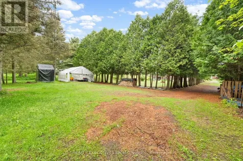 1005 Pinecreek Road South Callander ON P0H 1H0