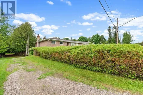 1005 Pinecreek Road South Callander ON P0H 1H0
