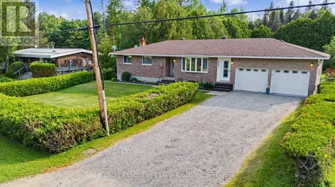 1005 Pinecreek Road South Callander ON P0H 1H0