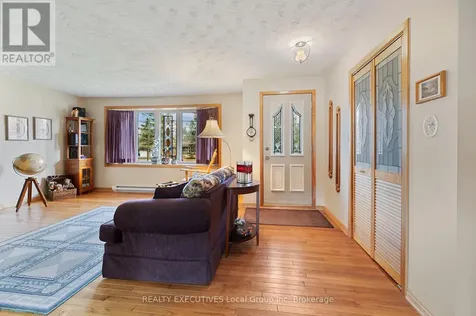 1005 Pinecreek Road South Callander ON P0H 1H0