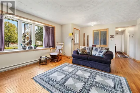1005 Pinecreek Road South Callander ON P0H 1H0