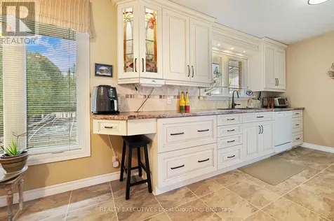 1005 Pinecreek Road South Callander ON P0H 1H0