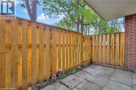 793 Colborne Street East Brantford ON N3S 7J3