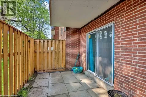 793 Colborne Street East Brantford ON N3S 7J3