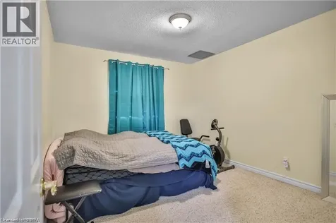 793 Colborne Street East Brantford ON N3S 7J3
