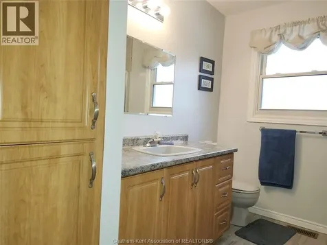 15 Monarch Drive Chatham ON N7L 5G6
