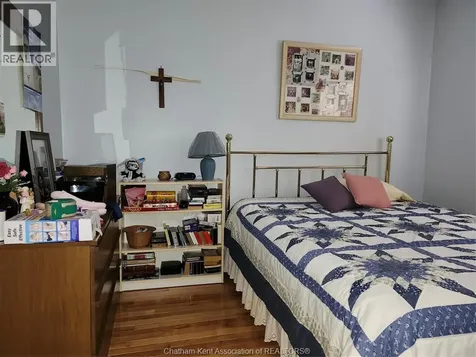 15 Monarch Drive Chatham ON N7L 5G6