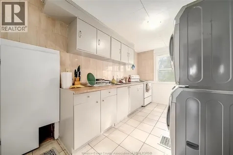 1531 Windsor Avenue Windsor ON N8X 3M3