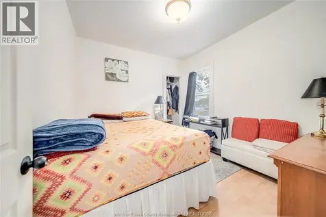 1531 Windsor Avenue Windsor ON N8X 3M3