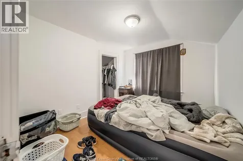 1531 Windsor Avenue Windsor ON N8X 3M3