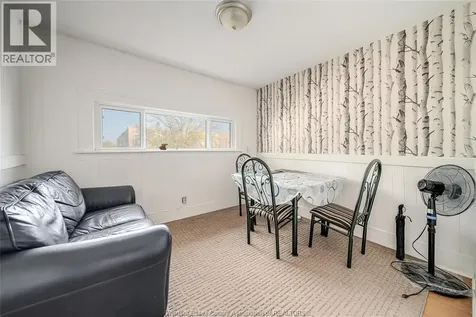 1531 Windsor Avenue Windsor ON N8X 3M3