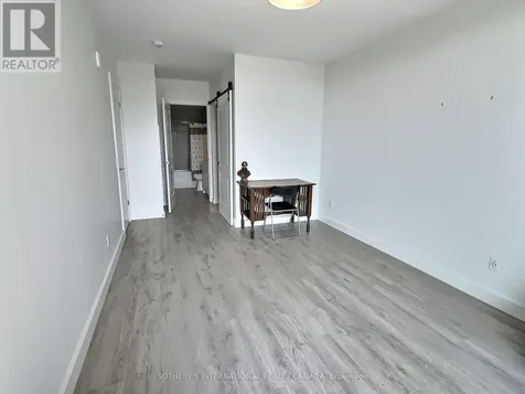 15 Glebe Street Cambridge ON N1S 2L8