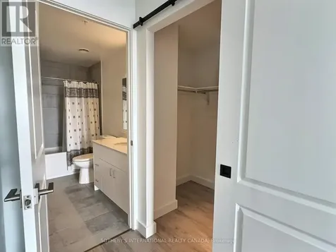 15 Glebe Street Cambridge ON N1S 2L8