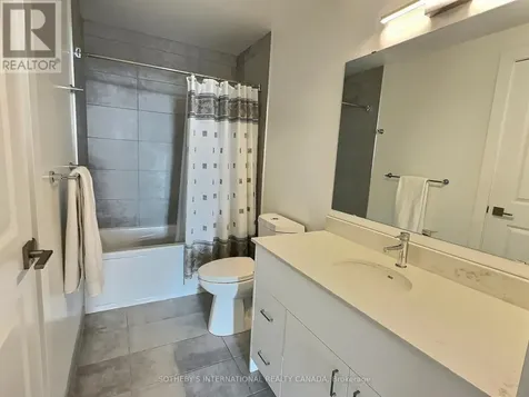 15 Glebe Street Cambridge ON N1S 2L8