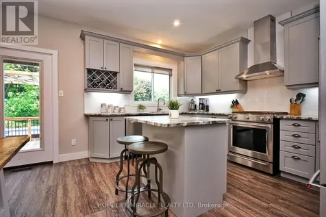 40 Mccormick Drive Cambridge ON N3C 4C9