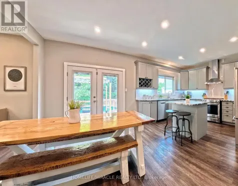 40 Mccormick Drive Cambridge ON N3C 4C9