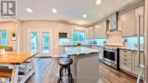 40 Mccormick Drive Cambridge ON N3C 4C9