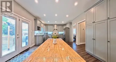 40 Mccormick Drive Cambridge ON N3C 4C9