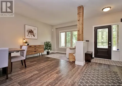 40 Mccormick Drive Cambridge ON N3C 4C9