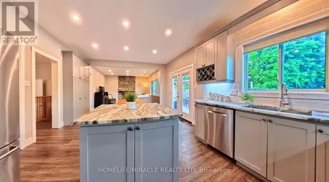 40 Mccormick Drive Cambridge ON N3C 4C9