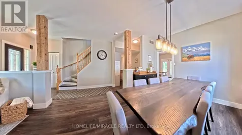 40 Mccormick Drive Cambridge ON N3C 4C9