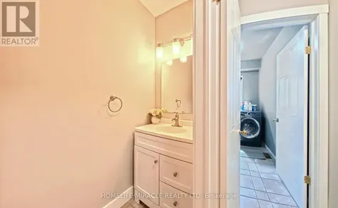 40 Mccormick Drive Cambridge ON N3C 4C9