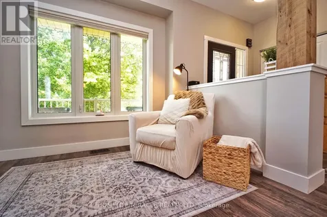 40 Mccormick Drive Cambridge ON N3C 4C9
