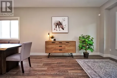 40 Mccormick Drive Cambridge ON N3C 4C9