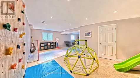 40 Mccormick Drive Cambridge ON N3C 4C9