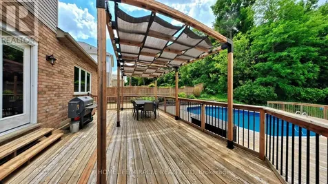 40 Mccormick Drive Cambridge ON N3C 4C9