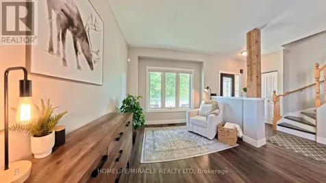 40 Mccormick Drive Cambridge ON N3C 4C9