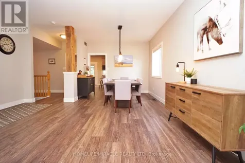 40 Mccormick Drive Cambridge ON N3C 4C9