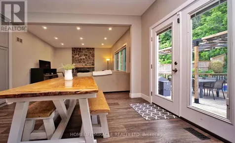 40 Mccormick Drive Cambridge ON N3C 4C9