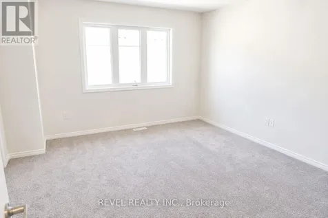 62 Munro Circle Brantford ON N3T 5L5