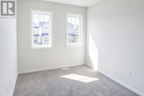 62 Munro Circle Brantford ON N3T 5L5