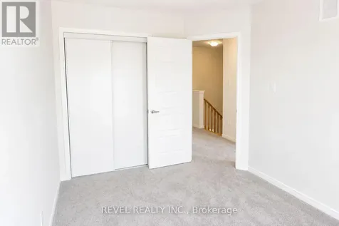 62 Munro Circle Brantford ON N3T 5L5
