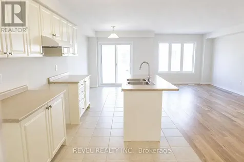 62 Munro Circle Brantford ON N3T 5L5