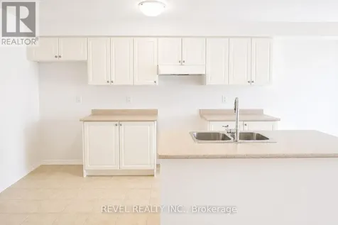 62 Munro Circle Brantford ON N3T 5L5