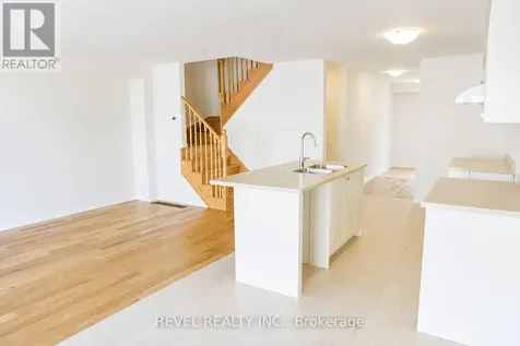 62 Munro Circle Brantford ON N3T 5L5