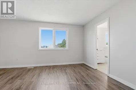 43 Decaro Crescent Cambridge ON N3C 4N1