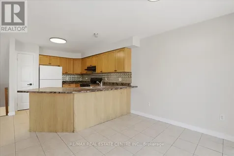 43 Decaro Crescent Cambridge ON N3C 4N1