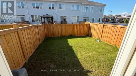 731 Potawatomi Crescent Shelburne ON L9V 3Y4