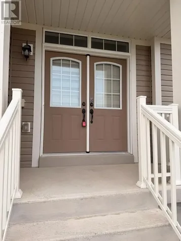 731 Potawatomi Crescent Shelburne ON L9V 3Y4