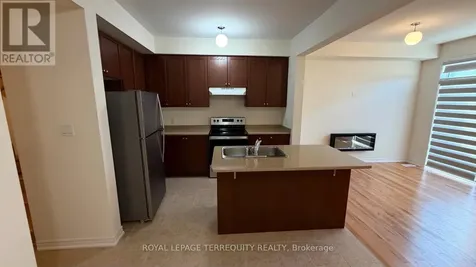 731 Potawatomi Crescent Shelburne ON L9V 3Y4